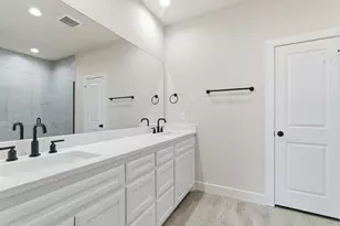 502 Cumberland Trail, Bridgeport, TX 76458 - Photo 29