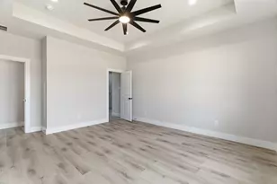 502 Cumberland Trail, Bridgeport, TX 76458 - Photo 23