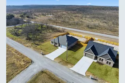 502 Cumberland Trail, Bridgeport, TX 76458 - Photo 37