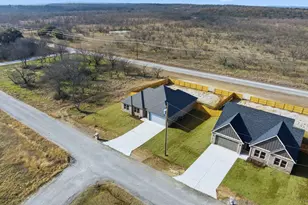 502 Cumberland Trail, Bridgeport, TX 76458 - Photo 37