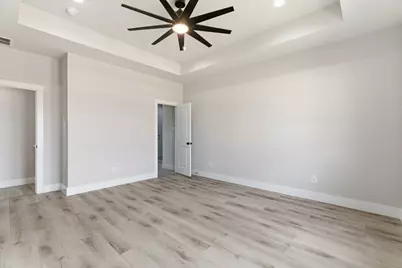 502 Cumberland Trail, Bridgeport, TX 76458 - Photo 23