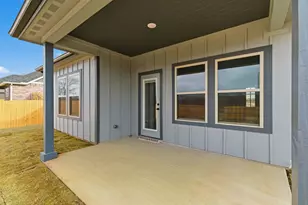 502 Cumberland Trail, Bridgeport, TX 76458 - Photo 35