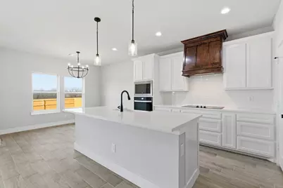 502 Cumberland Trail, Bridgeport, TX 76458 - Photo 15