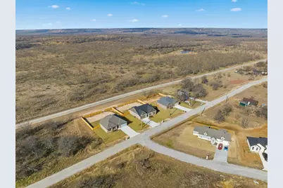 502 Cumberland Trail, Bridgeport, TX 76458 - Photo 39