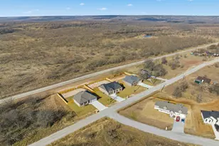 502 Cumberland Trail, Bridgeport, TX 76458 - Photo 39
