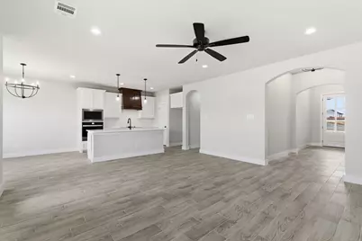 502 Cumberland Trail, Bridgeport, TX 76458 - Photo 13