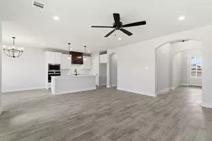 502 Cumberland Trail, Bridgeport, TX 76458 - Photo 13
