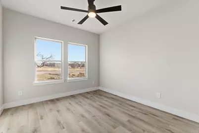 502 Cumberland Trail, Bridgeport, TX 76458 - Photo 21