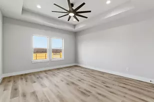 502 Cumberland Trail, Bridgeport, TX 76458 - Photo 25