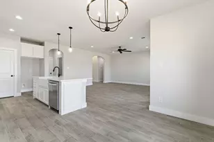 502 Cumberland Trail, Bridgeport, TX 76458 - Photo 11