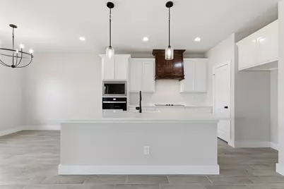 502 Cumberland Trail, Bridgeport, TX 76458 - Photo 17