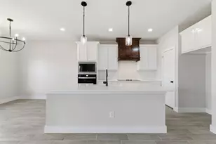 502 Cumberland Trail, Bridgeport, TX 76458 - Photo 17