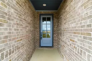 502 Cumberland Trail, Bridgeport, TX 76458 - Photo 7