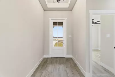 502 Cumberland Trail, Bridgeport, TX 76458 - Photo 7