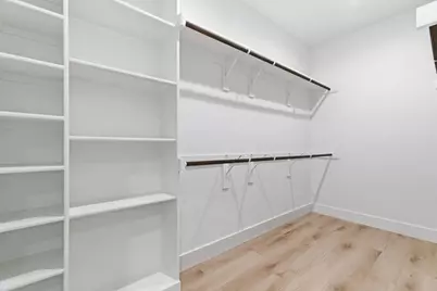 502 Cumberland Trail, Bridgeport, TX 76458 - Photo 27