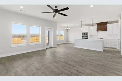 502 Cumberland Trail, Bridgeport, TX 76458 - Photo 11