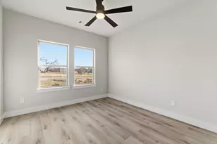 502 Cumberland Trail, Bridgeport, TX 76458 - Photo 21