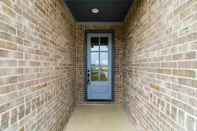 502 Cumberland Trail, Bridgeport, TX 76458 - Photo 7