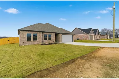 502 Cumberland Trail, Bridgeport, TX 76458 - Photo 5