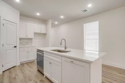 4944 Dunbar Street, Fort Worth, TX 76105 - Photo 9