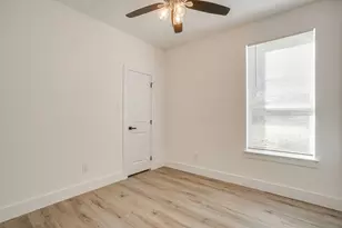4944 Dunbar St, Fort Worth, TX 76105 - Photo 33