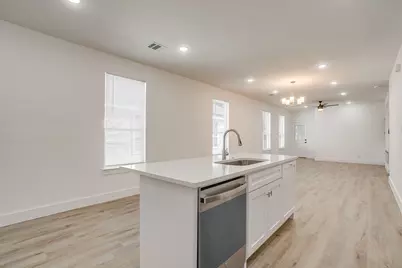 4944 Dunbar Street, Fort Worth, TX 76105 - Photo 11