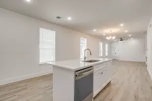 4944 Dunbar St, Fort Worth, TX 76105 - Photo 11