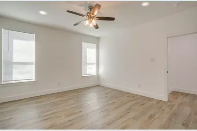 4944 Dunbar Street, Fort Worth, TX 76105 - Photo 23