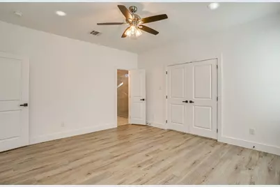 4944 Dunbar Street, Fort Worth, TX 76105 - Photo 21