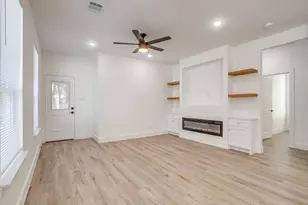 4944 Dunbar St, Fort Worth, TX 76105 - Photo 19