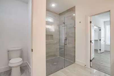 4944 Dunbar Street, Fort Worth, TX 76105 - Photo 27