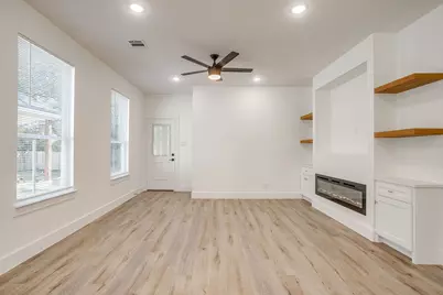 4944 Dunbar Street, Fort Worth, TX 76105 - Photo 17