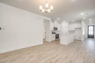 4944 Dunbar St, Fort Worth, TX 76105 - Photo 13