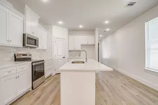 4944 Dunbar St, Fort Worth, TX 76105 - Photo 7