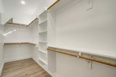 4944 Dunbar Street, Fort Worth, TX 76105 - Photo 25