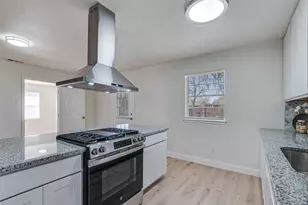 2527 Larchmont Dr, Mesquite, TX 75150 - Photo 7