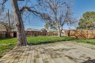 2527 Larchmont Dr, Mesquite, TX 75150 - Photo 17