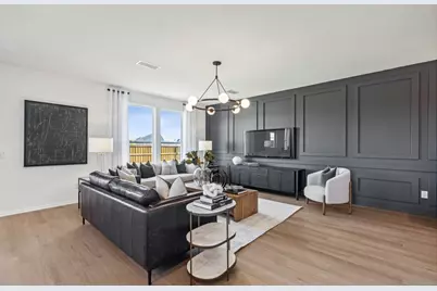 2310 Bay Laurel Lane, Forney, TX 75126 - Photo 7