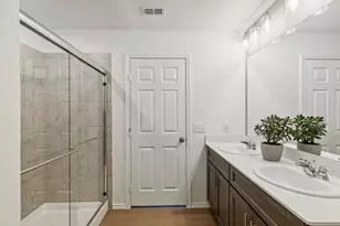 2310 Bay Laurel Ln, Forney, TX 75126 - Photo 11