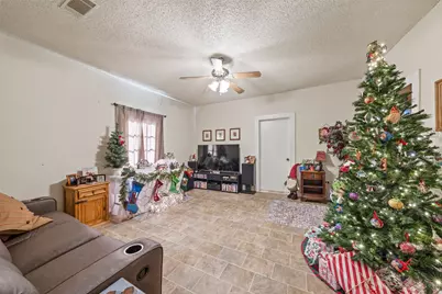 502 W 6th Street, McGregor, TX 76657 - Photo 3