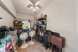 502 W 6th St, McGregor, TX 76657 - Photo 11