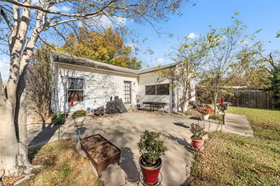 502 W 6th Street, McGregor, TX 76657 - Photo 15