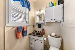 502 W 6th St, McGregor, TX 76657 - Photo 9