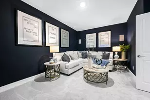 2412 Roundrock Rd, Northlake, TX 76226 - Photo 25