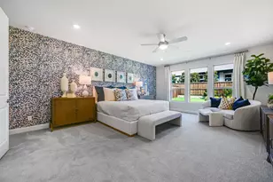 2412 Roundrock Rd, Northlake, TX 76226 - Photo 13