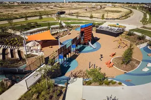 2412 Roundrock Rd, Northlake, TX 76226 - Photo 35