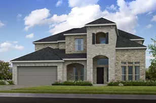 2412 Roundrock Rd, Northlake, TX 76226 - Photo 1