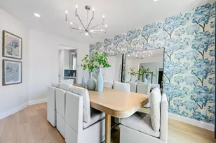 2412 Roundrock Rd, Northlake, TX 76226 - Photo 11