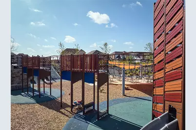 2412 Roundrock Road, Northlake, TX 76226 - Photo 37