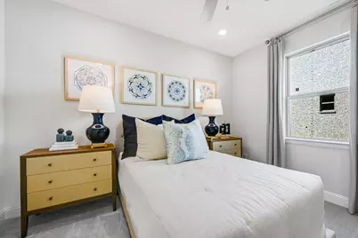 2412 Roundrock Road, Northlake, TX 76226 - Photo 17